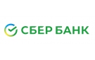 Банк Сбербанк России в Бакчаре