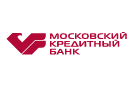 Банк Московский Кредитный Банк в Бакчаре